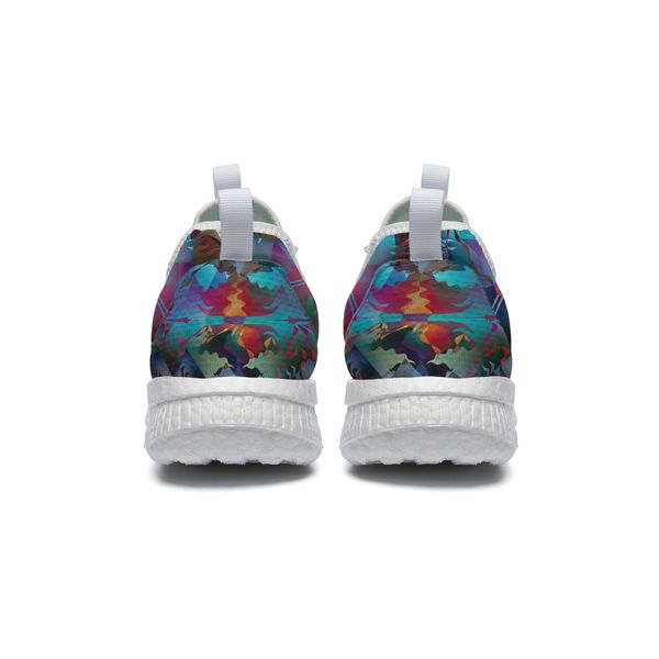 men custom running shoes women outdoor sneakers sport soft comfortable fashion runner black jogging walking sports trainer size 38-45
men custom running shoes women outdoor sneakers sport soft comfortable fashion runner black jogging walking sports trainer size 38-45