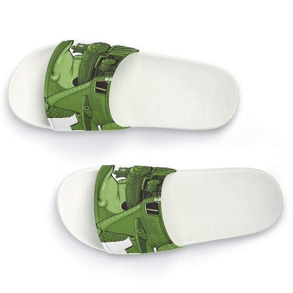 custom shoes diy provide pictures to accept customization slippers sandals slide bzxcbj mens womens sport
custom shoes diy provide pictures to accept customization slippers sandals slide bzxcbj mens womens sport