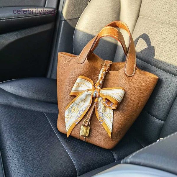 herme picotin locks bags nonstandard basket handbag 2023 new high-capacity tote packaging decoration
herme picotin locks bags nonstandard basket handbag 2023 new high-capacity tote packaging decoration