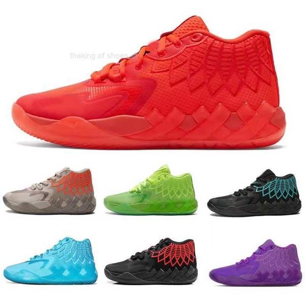 men basketball shoes mb.01 melo ball sneakers buzz queen city rick and morty rock ridge white red blast chaussures zapatos
men basketball shoes mb.01 melo ball sneakers buzz queen city rick and morty rock ridge white red blast chaussures zapatos