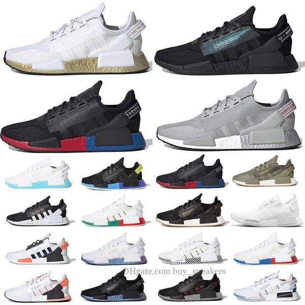 running shoes nmd r1 v2 v3 2022 women mens trainers sports nmds1 nmds og black blue triple white grey metallic silver gold paris legacy
running shoes nmd r1 v2 v3 2022 women mens trainers sports nmds1 nmds og black blue triple white grey metallic silver gold paris legacy