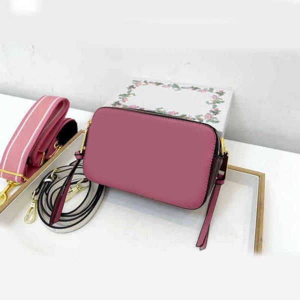 evening bags womens designer bag purse luxurys handbag famous brands shoulder bags crossbody camera shoppers leather messenger vintage bag f
evening bags womens designer bag purse luxurys handbag famous brands shoulder bags crossbody camera shoppers leather messenger vintage bag f