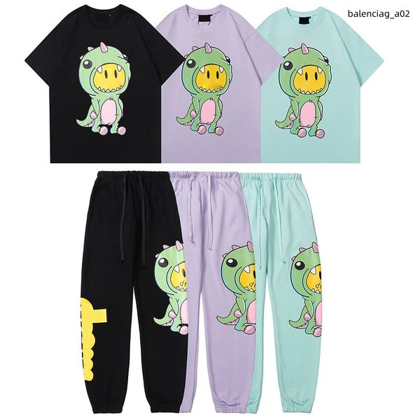 fashion t shirts mens women designers t-shirts tees apparel man s casual drew shirt luxurys shorts sleeve tshirts puffer jacket socks essen, White;black
fashion t shirts mens women designers t-shirts tees apparel man s casual drew shirt luxurys shorts sleeve tshirts puffer jacket socks essen, White;black