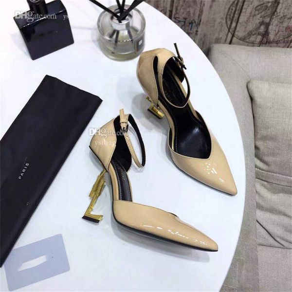 designer yslity dress shoes wedding sandals women heels shoes fashion party heel luxury woman leather gsdd, Black
designer yslity dress shoes wedding sandals women heels shoes fashion party heel luxury woman leather gsdd, Black