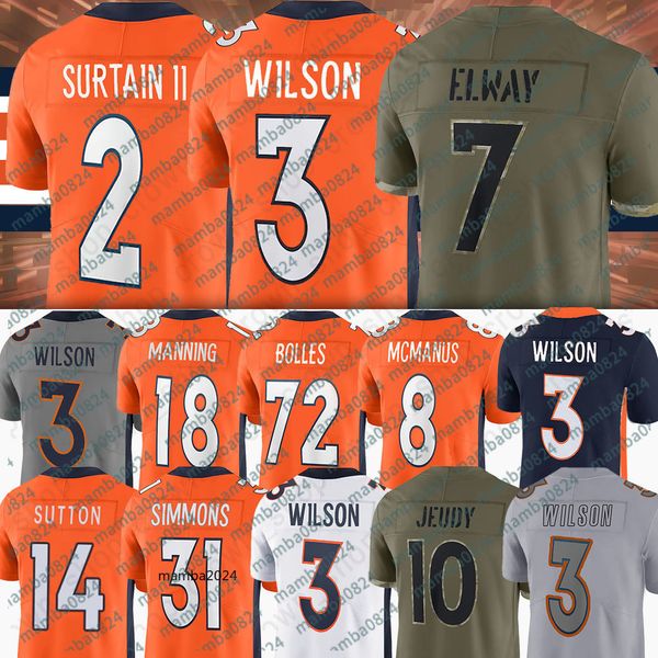 denvers 3 russell wilson broncoes football jerseys justin simmons jerry jeudy pat surtain ii john elway peyton manning javonte williams bran, Black;red
denvers 3 russell wilson broncoes football jerseys justin simmons jerry jeudy pat surtain ii john elway peyton manning javonte williams bran, Black;red