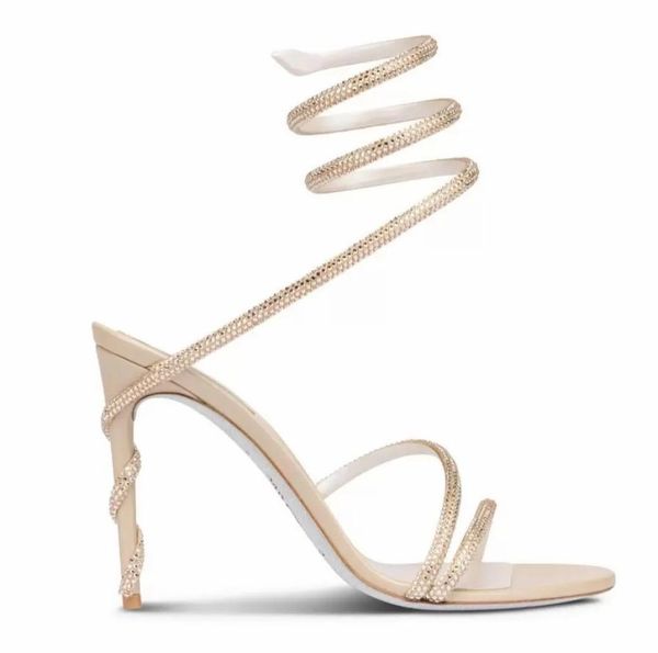 rene caovilla margot embellished suede snake strass stiletto heel sandals evening shoes women high heeled luxury designers ankle w6409275, Black
rene caovilla margot embellished suede snake strass stiletto heel sandals evening shoes women high heeled luxury designers ankle w6409275, Black