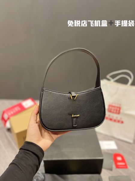 luxury tote brand shoulder bag crossbody handbag genuine leather designer messenger bags 5a quality womens vintage mini 19cm hobo
luxury tote brand shoulder bag crossbody handbag genuine leather designer messenger bags 5a quality womens vintage mini 19cm hobo