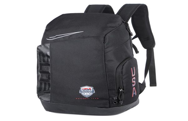 school backpack designers elite pro sports backpack couple rucksack multifunctional hiking travel bag team usa basketball b8451738
school backpack designers elite pro sports backpack couple rucksack multifunctional hiking travel bag team usa basketball b8451738