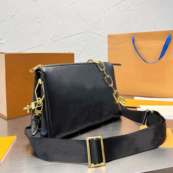 clutch bag crossbody bags letter printing shoulder handbags purse fashion women toiletry kits metal hardware chain adjustable wide strap
clutch bag crossbody bags letter printing shoulder handbags purse fashion women toiletry kits metal hardware chain adjustable wide strap