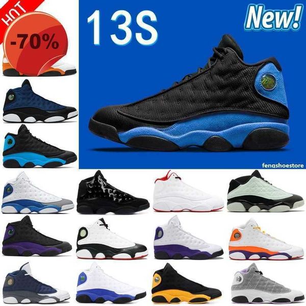 og basketball shoes trainers sneakers hyper royal french blue linen island green obsidian bred midnight navy black cat jumpman 13 13s men
og basketball shoes trainers sneakers hyper royal french blue linen island green obsidian bred midnight navy black cat jumpman 13 13s men