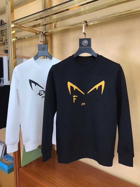 2022 designer thermal hoodie sweater men's women's fashion street pullover sweatshirt loose hoodie couple tech fleece jacket 01, Black
2022 designer thermal hoodie sweater men's women's fashion street pullover sweatshirt loose hoodie couple tech fleece jacket 01, Black