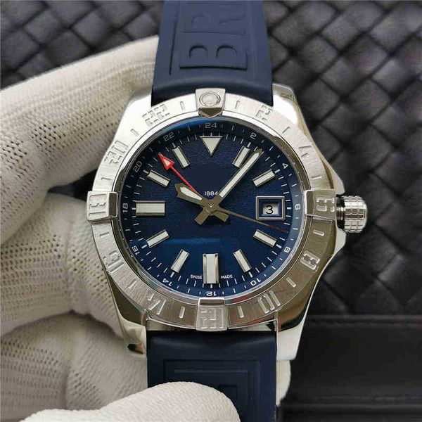 factory gf blackbird usyc reconnaissance aircraft fully avenger automatic mechanical challenger men's watch yellow ceramic wolf titaniu, Slivery;brown
factory gf blackbird usyc reconnaissance aircraft fully avenger automatic mechanical challenger men's watch yellow ceramic wolf titaniu, Slivery;brown