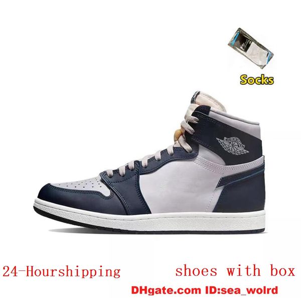 dhgate shoes shoes dunkes low disrupt 2 running easter pale ivory hyper royal malachite desert bronze black white sea glass 1s gaobang shoes
dhgate shoes shoes dunkes low disrupt 2 running easter pale ivory hyper royal malachite desert bronze black white sea glass 1s gaobang shoes