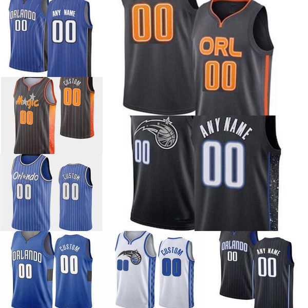 men women youth orlando''magic''custom 50 cole anthony 4 jalen suggs 5 paolo banchero 1 jonathan isaac 22 franz wagner b, Black;red
men women youth orlando''magic''custom 50 cole anthony 4 jalen suggs 5 paolo banchero 1 jonathan isaac 22 franz wagner b, Black;red