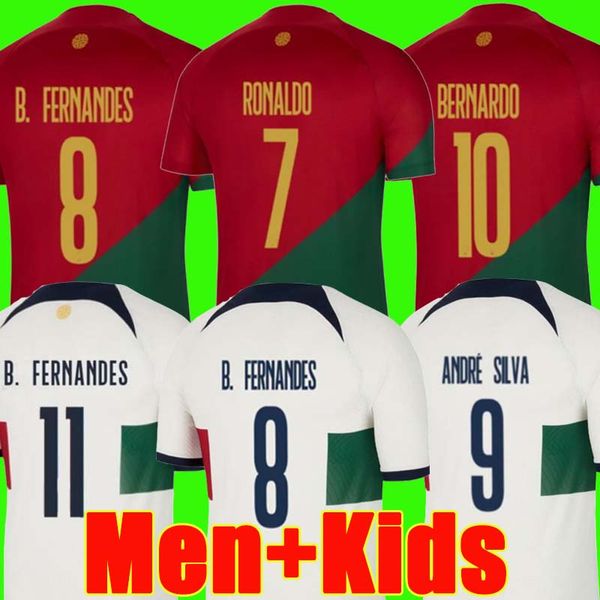 s - 4xl 2022 soccer jerseys portuguese joao felix bruno fernandes diogo j. world cup portuguesa 22 23 ruben bernardo portugieser home men wo, Black;yellow
s - 4xl 2022 soccer jerseys portuguese joao felix bruno fernandes diogo j. world cup portuguesa 22 23 ruben bernardo portugieser home men wo, Black;yellow
