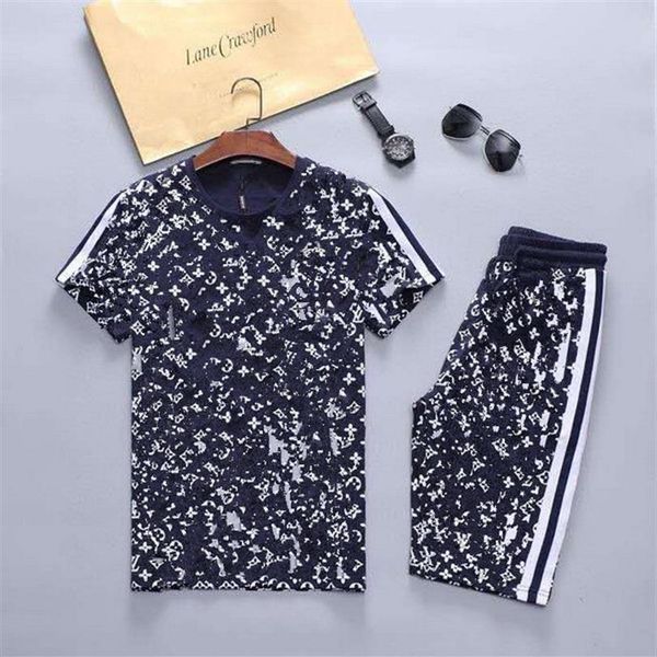 2021 mens designers tracksuits jogging suit men tracksuit pullover running sweatshirt man short sleeve jogger pants fashion sweat 236o, Gray
2021 mens designers tracksuits jogging suit men tracksuit pullover running sweatshirt man short sleeve jogger pants fashion sweat 236o, Gray