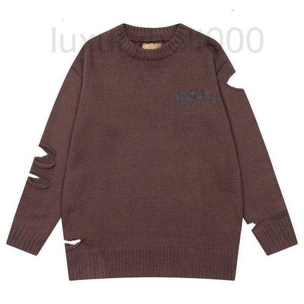 men's sweaters designer differentiate from the market high-end version trendy gu gujia printed long sleeve versatile neutral round neck, White;black
men's sweaters designer differentiate from the market high-end version trendy gu gujia printed long sleeve versatile neutral round neck, White;black