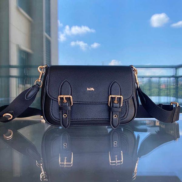 evening bags shoulder bag coabaf fashion designer bags women quality crossbody ladies leather handbag purse cross body clutch handbags
evening bags shoulder bag coabaf fashion designer bags women quality crossbody ladies leather handbag purse cross body clutch handbags