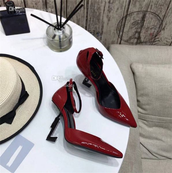 dress shoes designer leather high heels stylish women wedding party heel sandals woman pumps sdfaw, Black
dress shoes designer leather high heels stylish women wedding party heel sandals woman pumps sdfaw, Black