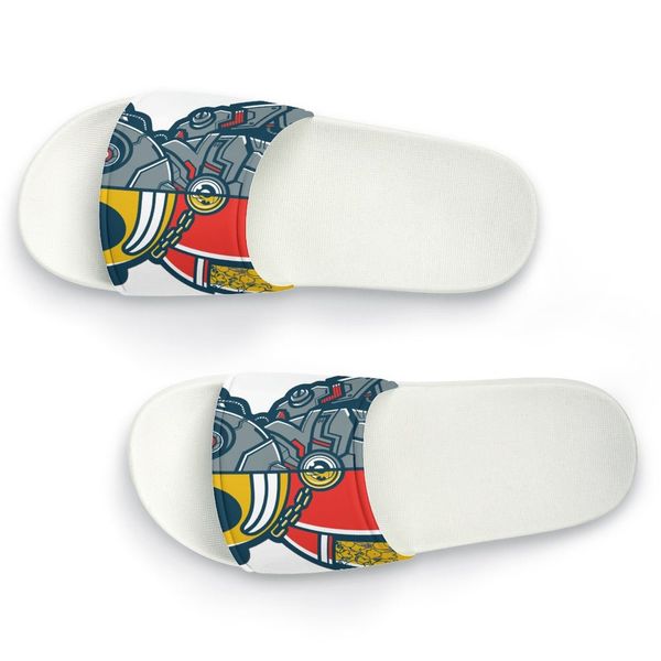 custom shoes diy provide pictures to accept customization slippers sandals slide zxjkja mens womens sport
custom shoes diy provide pictures to accept customization slippers sandals slide zxjkja mens womens sport