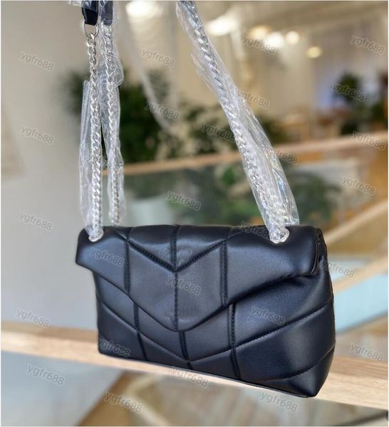 level loulou handbags women bag superior quality handbag purse genuine leather chain shoulder bags messenger crossbody luxurys designer bags
level loulou handbags women bag superior quality handbag purse genuine leather chain shoulder bags messenger crossbody luxurys designer bags