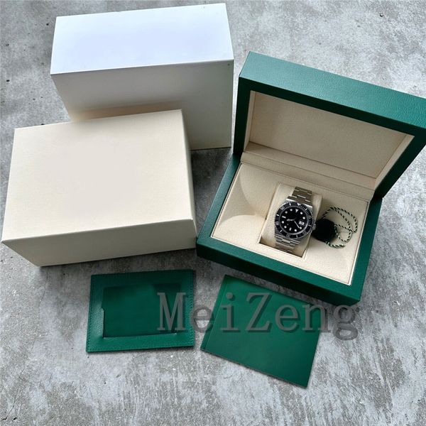 luxury wristwatch 41mm date stainless box papers black dial watch men's automatic watch3135, Slivery;golden
luxury wristwatch 41mm date stainless box papers black dial watch men's automatic watch3135, Slivery;golden