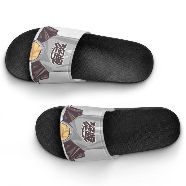 custom shoes diy provide pictures to accept customization slippers sandals slide ganbc mens womens sport
custom shoes diy provide pictures to accept customization slippers sandals slide ganbc mens womens sport