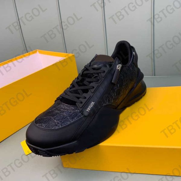 sneakers men flow designer shoes nylon runner trainers suede leather low-cut shoes black white slip-on casual shoe no259
sneakers men flow designer shoes nylon runner trainers suede leather low-cut shoes black white slip-on casual shoe no259