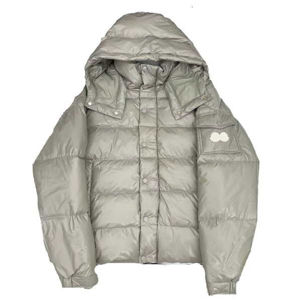 winter down puffer jacket men women hooded casual outdoor feather outwear keep warm thick coats 9 colour letter printed zippers coat outerwe, Black
winter down puffer jacket men women hooded casual outdoor feather outwear keep warm thick coats 9 colour letter printed zippers coat outerwe, Black