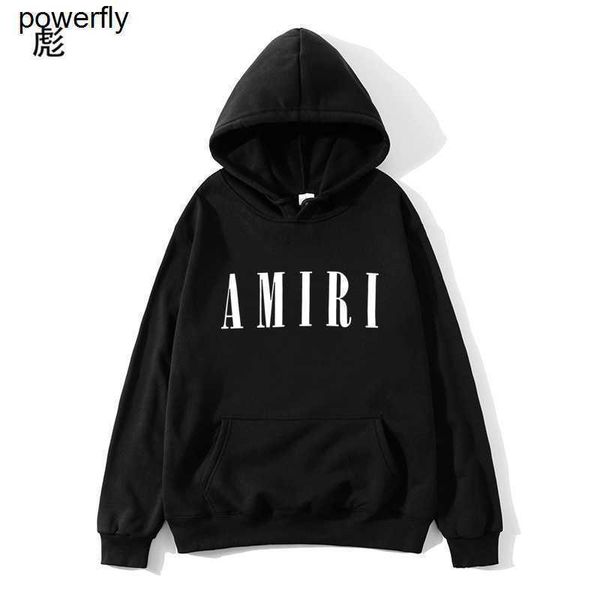 men's hoodies sweatshirts fleece sweater men's women's amirs printed hoodie loose fashion brand streetwear hoodie, Black
men's hoodies sweatshirts fleece sweater men's women's amirs printed hoodie loose fashion brand streetwear hoodie, Black