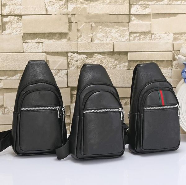 shoulder bag for men waterproof man crossbody bag anti-theft short travel messenger sling fashion designer chest bags purse
shoulder bag for men waterproof man crossbody bag anti-theft short travel messenger sling fashion designer chest bags purse