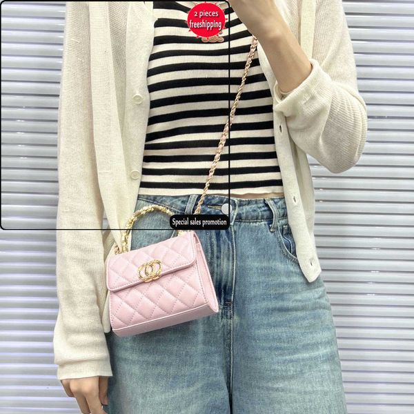 designer bags 22 new metal chain enamel handle portable diamond lattice small square hand fashion single shoulder msenger
designer bags 22 new metal chain enamel handle portable diamond lattice small square hand fashion single shoulder msenger