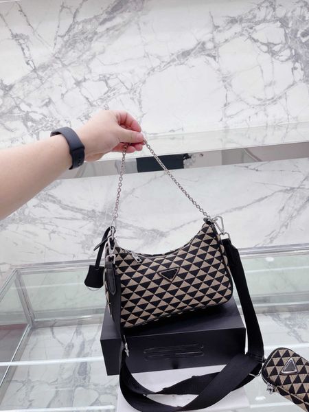 designer prad purse bags summer of prad handbags shoulder bag crossbody fashion wallet trends luxury women bags
designer prad purse bags summer of prad handbags shoulder bag crossbody fashion wallet trends luxury women bags