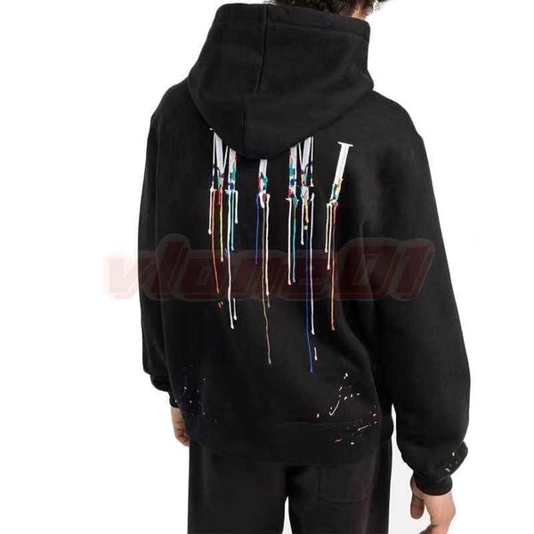 fashion mens designer hoodies hip hop style hoodie womens quality long sleeve pullover men women sweatshirts size s-xl, Black
fashion mens designer hoodies hip hop style hoodie womens quality long sleeve pullover men women sweatshirts size s-xl, Black