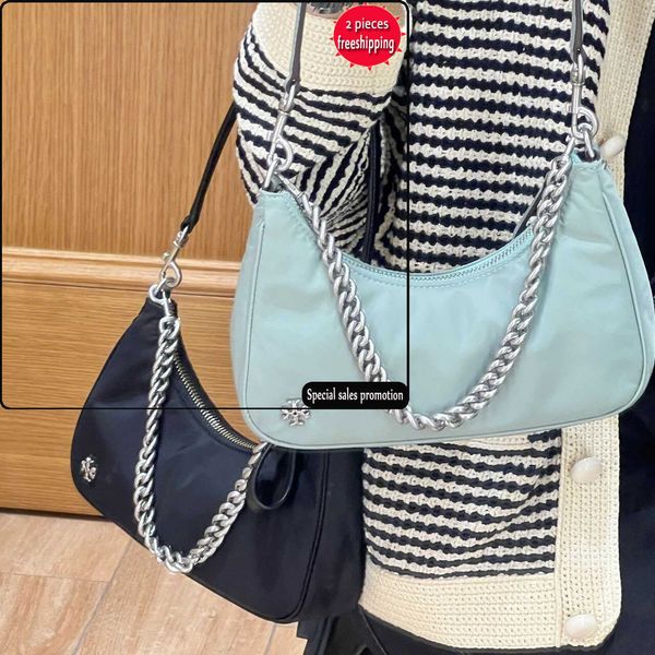 designer bags olai style tb niche dign women's nylon canvas fashion chain one shoulder cross body small square
designer bags olai style tb niche dign women's nylon canvas fashion chain one shoulder cross body small square