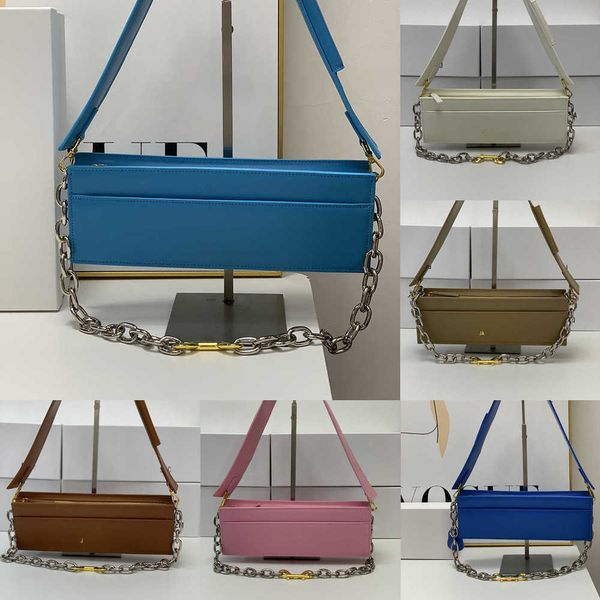 totes j logo tote bag vintage luxurys handbag womens designer shoulder chain bags retro leather designer cross body wallet 221117
totes j logo tote bag vintage luxurys handbag womens designer shoulder chain bags retro leather designer cross body wallet 221117
