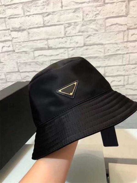 luxury beanies designer winter bean men and women fashion design knit hats fall woolen cap letter jacquard warm skull hatisbr, Blue;gray
luxury beanies designer winter bean men and women fashion design knit hats fall woolen cap letter jacquard warm skull hatisbr, Blue;gray