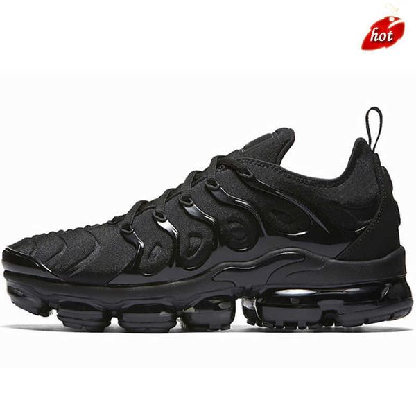 designer outdoor motorcycle boots shoes sneakers platform b22 7a luxury niks dunks jordens 11 tn riding walking for men women classic basket
designer outdoor motorcycle boots shoes sneakers platform b22 7a luxury niks dunks jordens 11 tn riding walking for men women classic basket