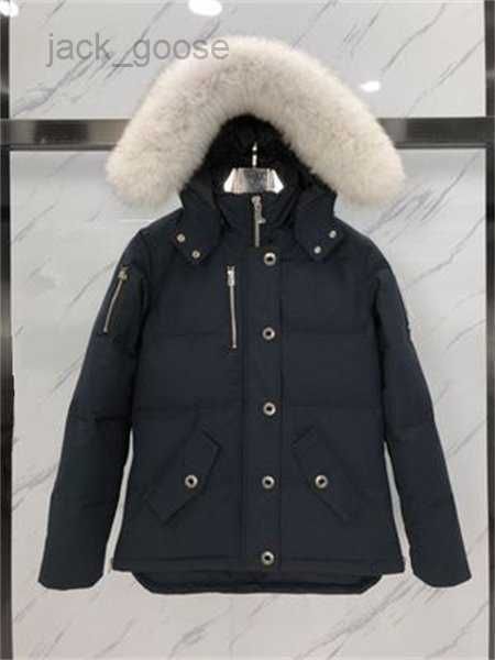 moose men's down 22ss casual mens moose jacket outwear outdoor doudoune man winter coat jackets knuck knuckles 53, Black
moose men's down 22ss casual mens moose jacket outwear outdoor doudoune man winter coat jackets knuck knuckles 53, Black