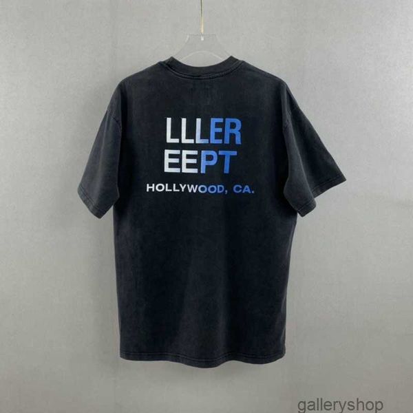 men's t shirts 22ss spring summer usa gradual change print washed vintage t shirts short sleeve mens tshirt women clothes casual cotton, White;black
men's t shirts 22ss spring summer usa gradual change print washed vintage t shirts short sleeve mens tshirt women clothes casual cotton, White;black