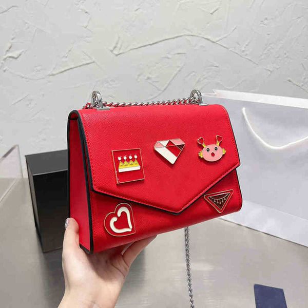 evening bags shoulder bags designer shoulder bag handbag women tote fashion color matching messenger bag wallet womens beach crossbody bags
evening bags shoulder bags designer shoulder bag handbag women tote fashion color matching messenger bag wallet womens beach crossbody bags