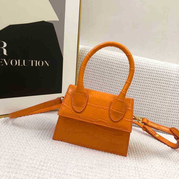 evening bags shoulder leather jachand for women designer handbags shoppers tote crossbody purses 0616
evening bags shoulder leather jachand for women designer handbags shoppers tote crossbody purses 0616