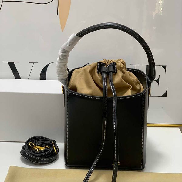 new evening bags shoulder square bucket j letter womens designer leather luxurys handbag tote wallet quilted women handbags 221117
new evening bags shoulder square bucket j letter womens designer leather luxurys handbag tote wallet quilted women handbags 221117