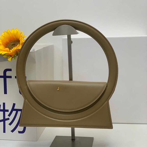 designer luxury women bags jacquemuity the tote bag jac wallet shoulder purse crossbody classic leather handbag large capacity 7a zhouzhouba
designer luxury women bags jacquemuity the tote bag jac wallet shoulder purse crossbody classic leather handbag large capacity 7a zhouzhouba