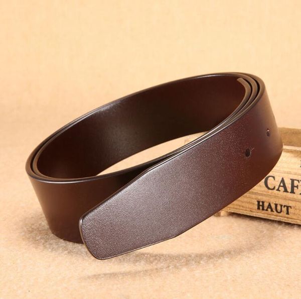 2022fashion belts womens men designers belt leather black brown classic casual belt cinturones de dise with gift box aaa31
2022fashion belts womens men designers belt leather black brown classic casual belt cinturones de dise with gift box aaa31