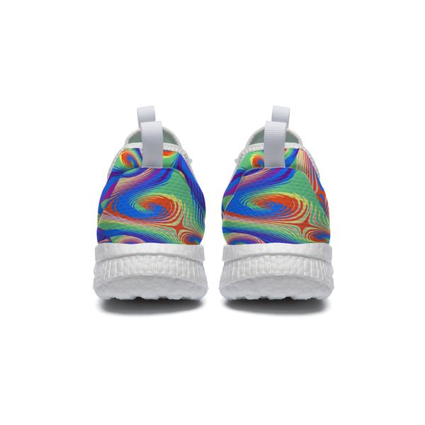 men stitch running shoes custom sneaker women fashions breathable soft comfortable yellow outdoor walking jogging runner trainer
men stitch running shoes custom sneaker women fashions breathable soft comfortable yellow outdoor walking jogging runner trainer