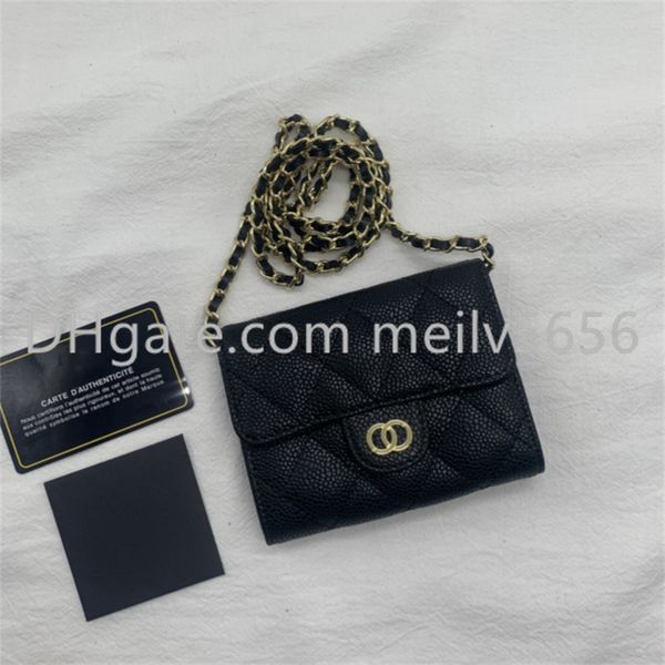 wallet women's luxury key wallets bags fashion style womens cross body shoulde bag fashion casual card holders classic chain coin purse, Red;blue
wallet women's luxury key wallets bags fashion style womens cross body shoulde bag fashion casual card holders classic chain coin purse, Red;blue