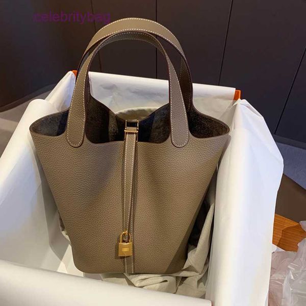herme bag picotin locks 2022 new style chaocai basket women's bag soft pu litchi pattern bucket handle mother hands discount nur7
herme bag picotin locks 2022 new style chaocai basket women's bag soft pu litchi pattern bucket handle mother hands discount nur7
