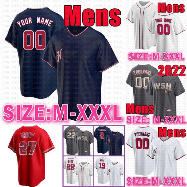 2022 baseball jerseys jerey cruz hernandez thoma ruiz bell traburg juan tephen oto joh carter nelon keibert kieboom lane sewn jersey, Blue;black
2022 baseball jerseys jerey cruz hernandez thoma ruiz bell traburg juan tephen oto joh carter nelon keibert kieboom lane sewn jersey, Blue;black