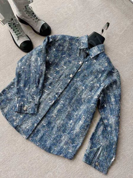 branded womens denim shirts luxury knit sweaters fall sweaters summer stylist jackets 2022 fashion women blouses casual luxury women clothi, White
branded womens denim shirts luxury knit sweaters fall sweaters summer stylist jackets 2022 fashion women blouses casual luxury women clothi, White
